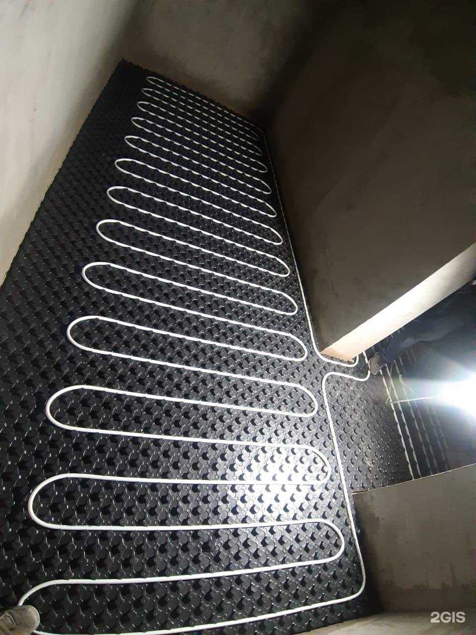 Отзывы на компанию Про Инжиниринг в Красноярске c фото