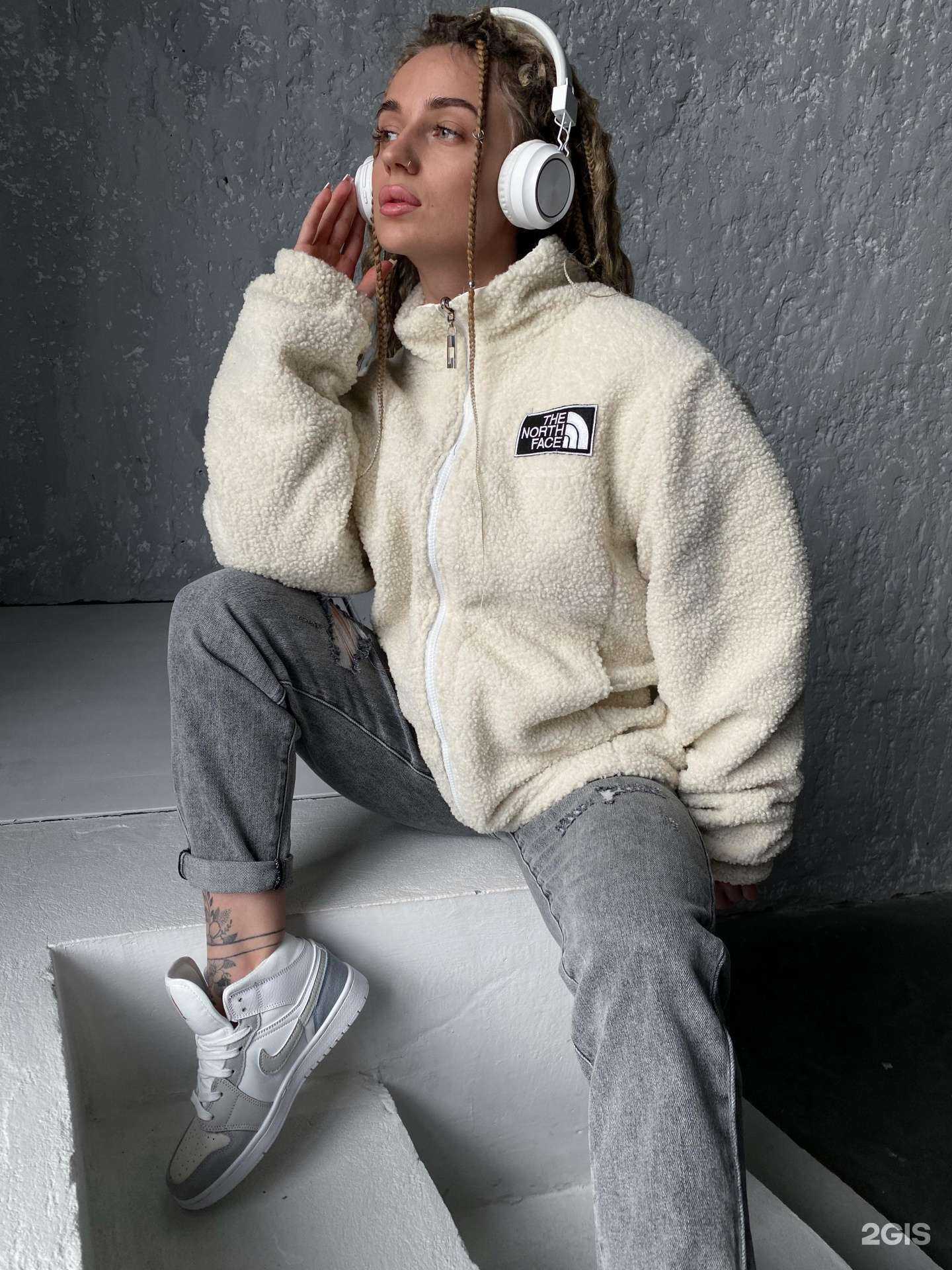 Отзывы на компанию Бархат в Белгороде c фото