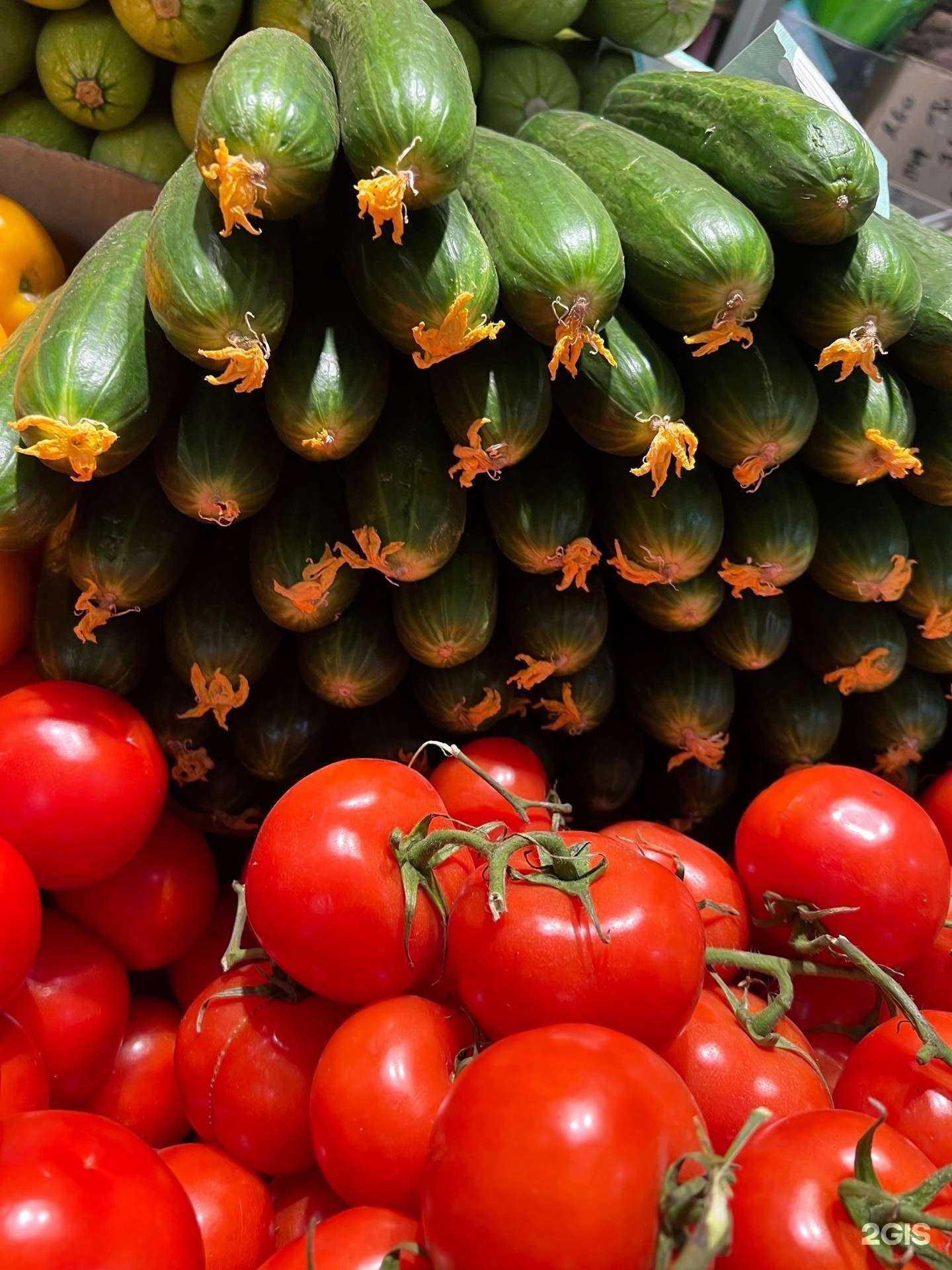 Отзывы на компанию Кольцо на районе в Саратове c фото