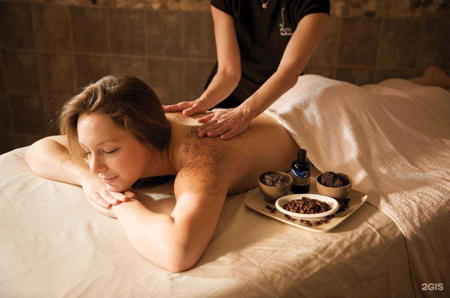 Отзывы на компанию Версаль в Перми c фото