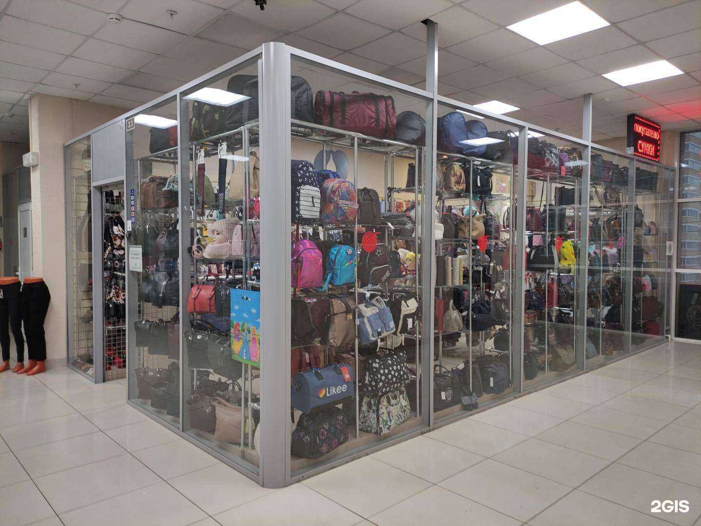 Отзывы на компанию Сумо4ка в Туле c фото