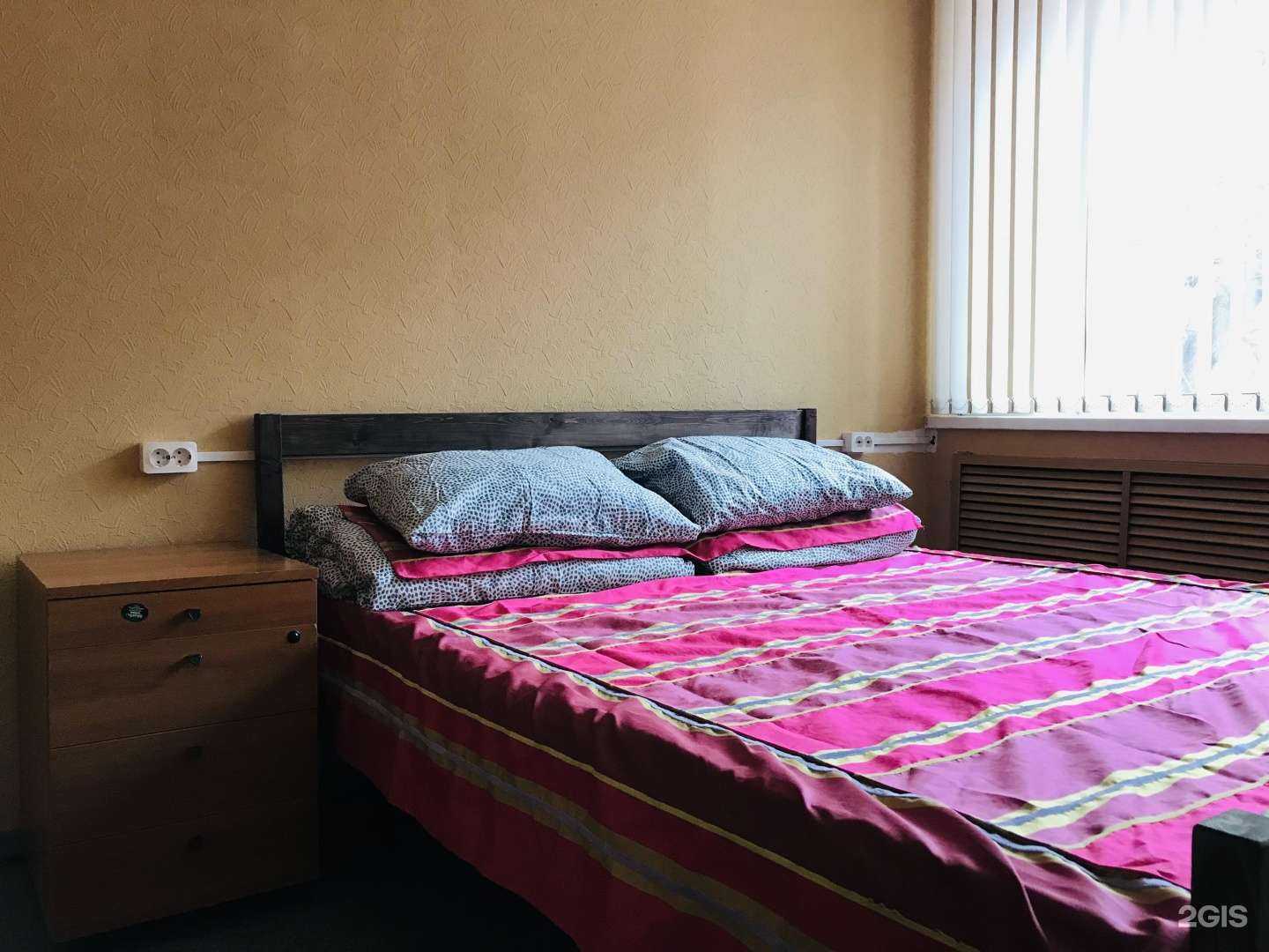 Отзывы на компанию Like в Саратове c фото