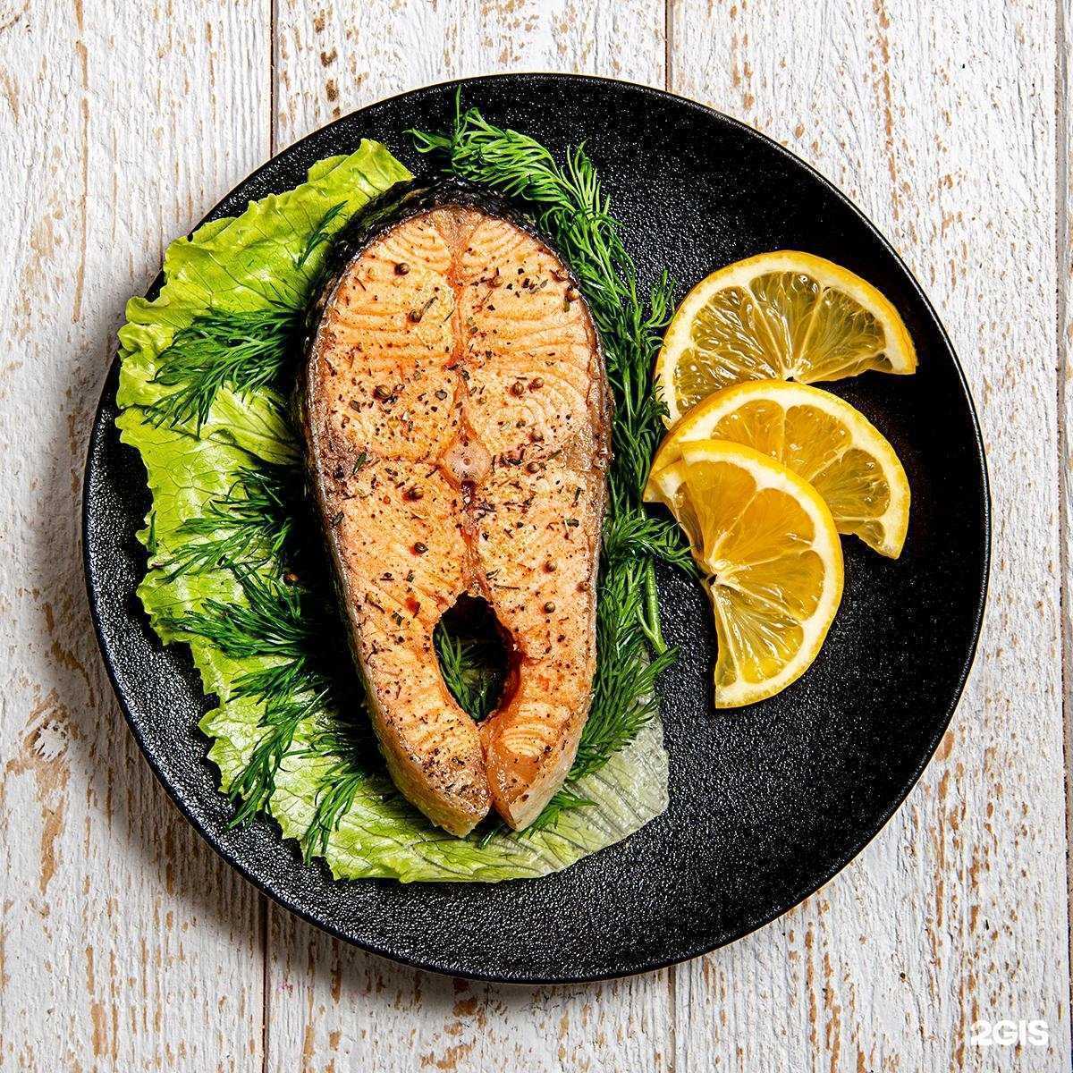 Отзывы на компанию Хлеб да Хмель в Сочи c фото