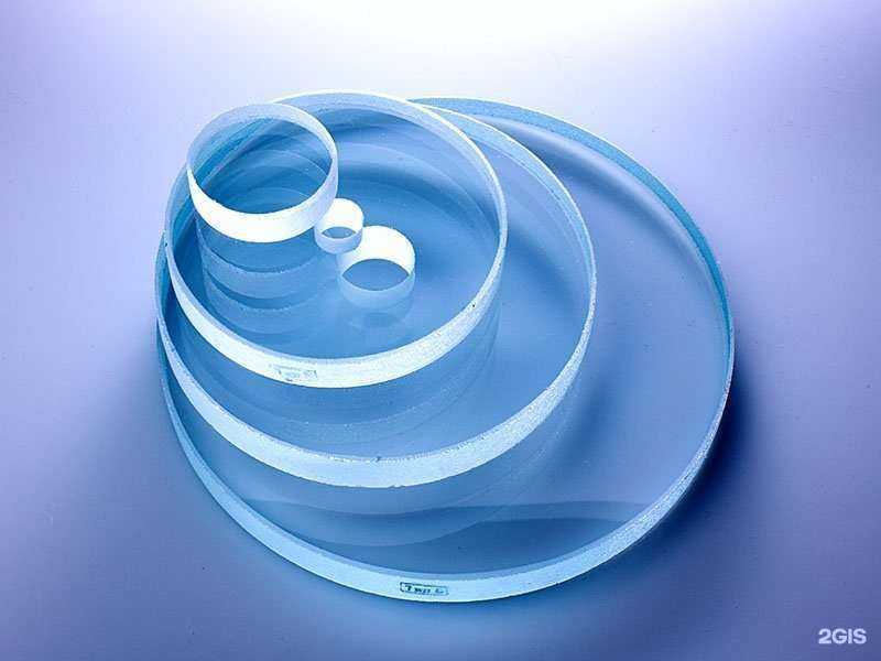 Отзывы на компанию Воронежспецдеталь в г. Воронеж c фото