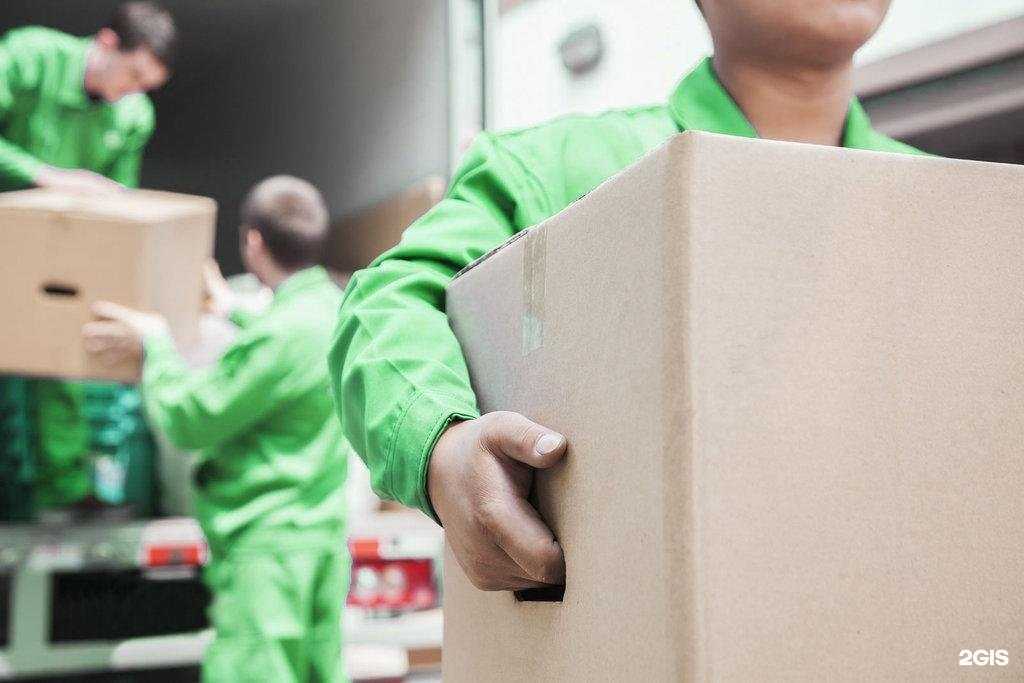 Отзывы на компанию Личный состав в г. Ставрополь c фото