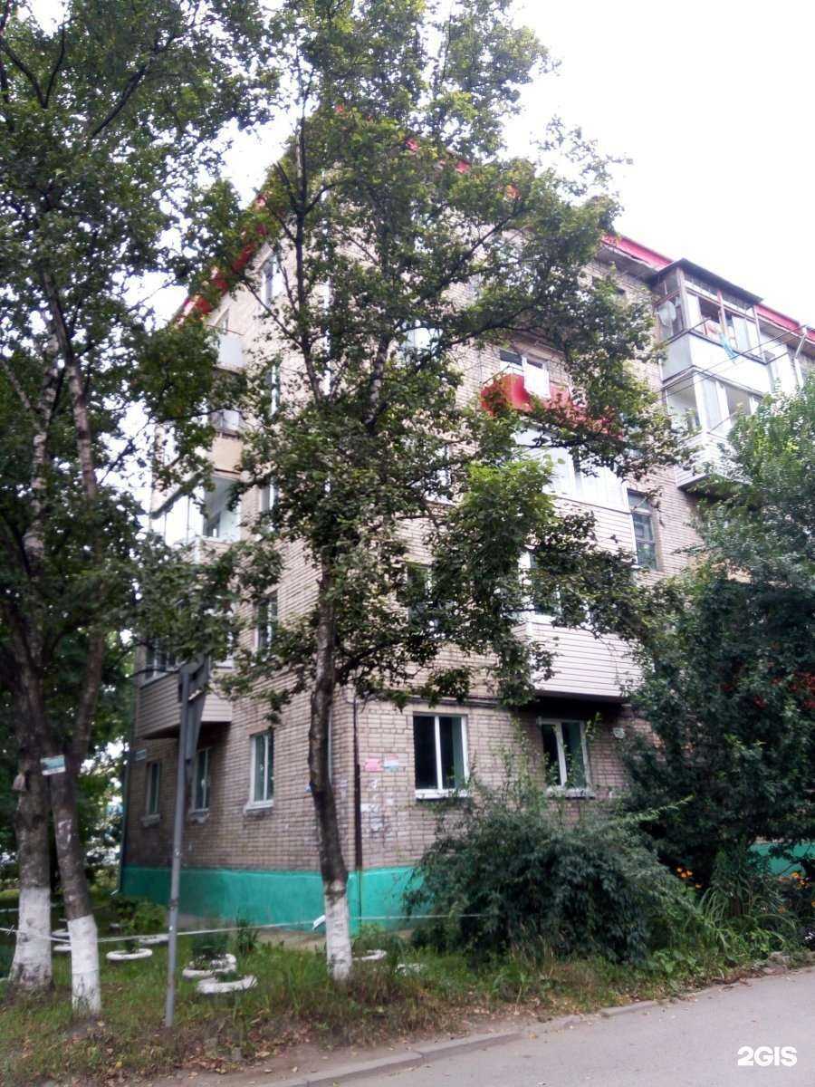 Отзывы на компанию Комфорт в Находке c фото - фотография 2 из 2