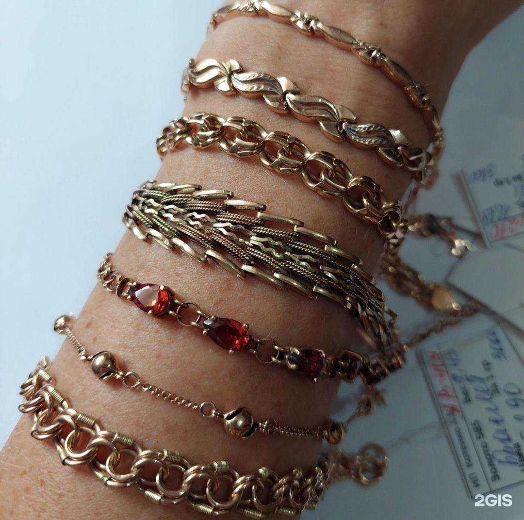 Отзывы на компанию Капитал ломбард в Астрахани c фото