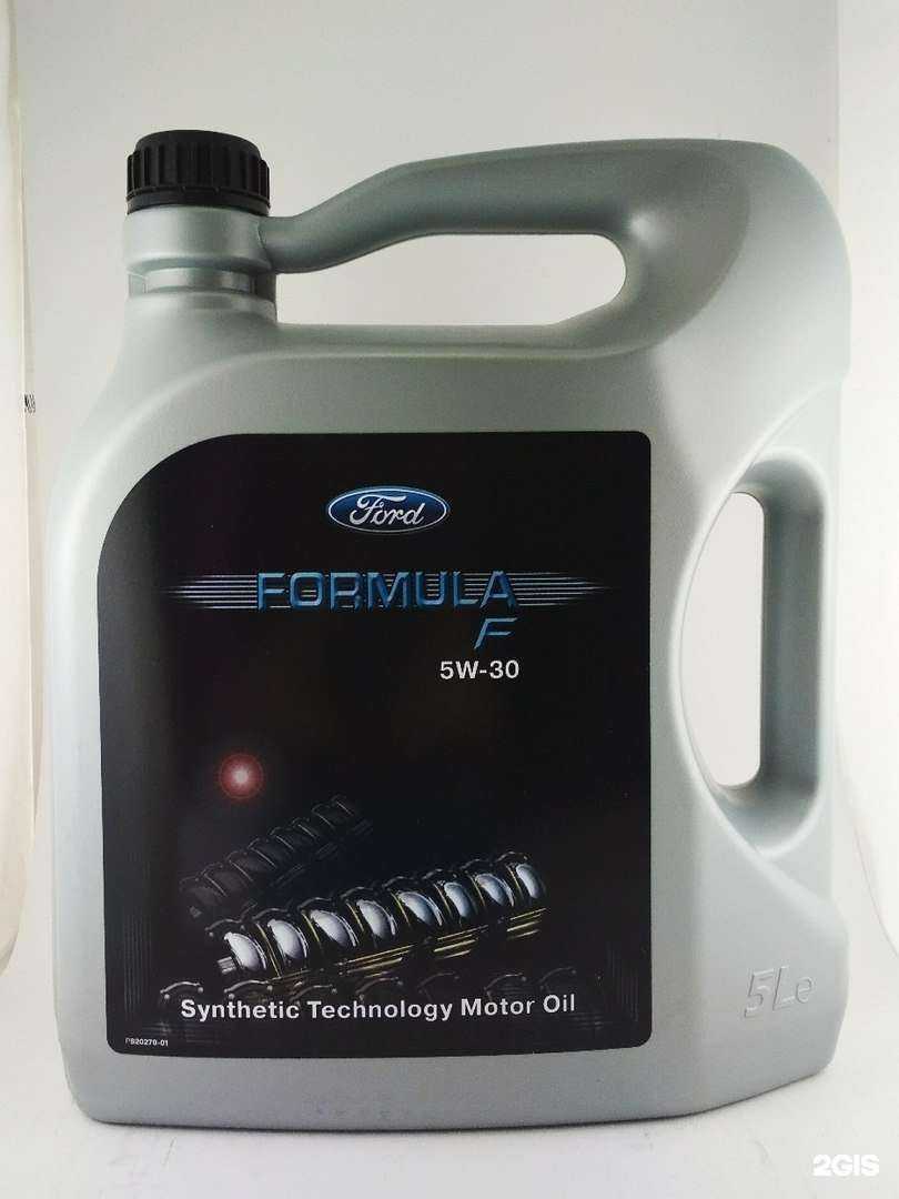 Отзывы на компанию Adeo.Pro43 в г. Киров c фото