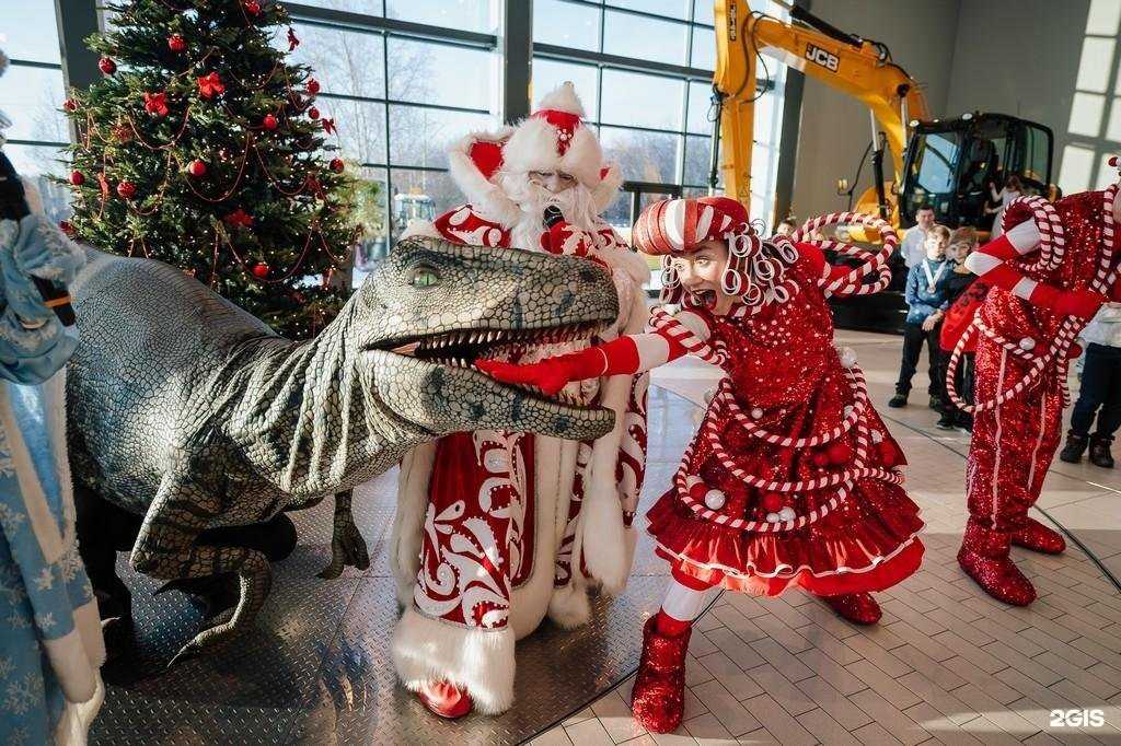 Отзывы на компанию Стройкомплект в г. Сургут c фото