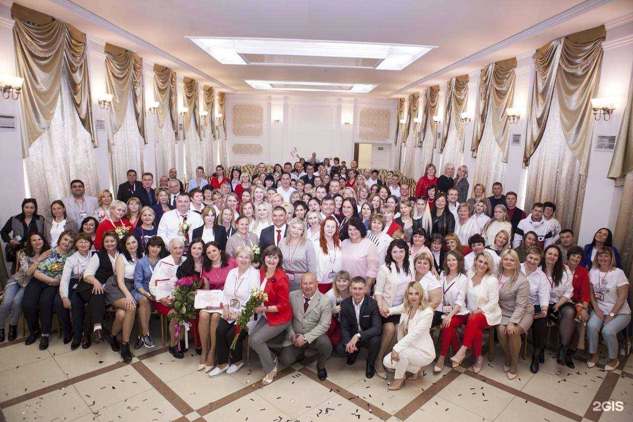 Отзывы на компанию Сменикварти.ру в г. Челябинск c фото