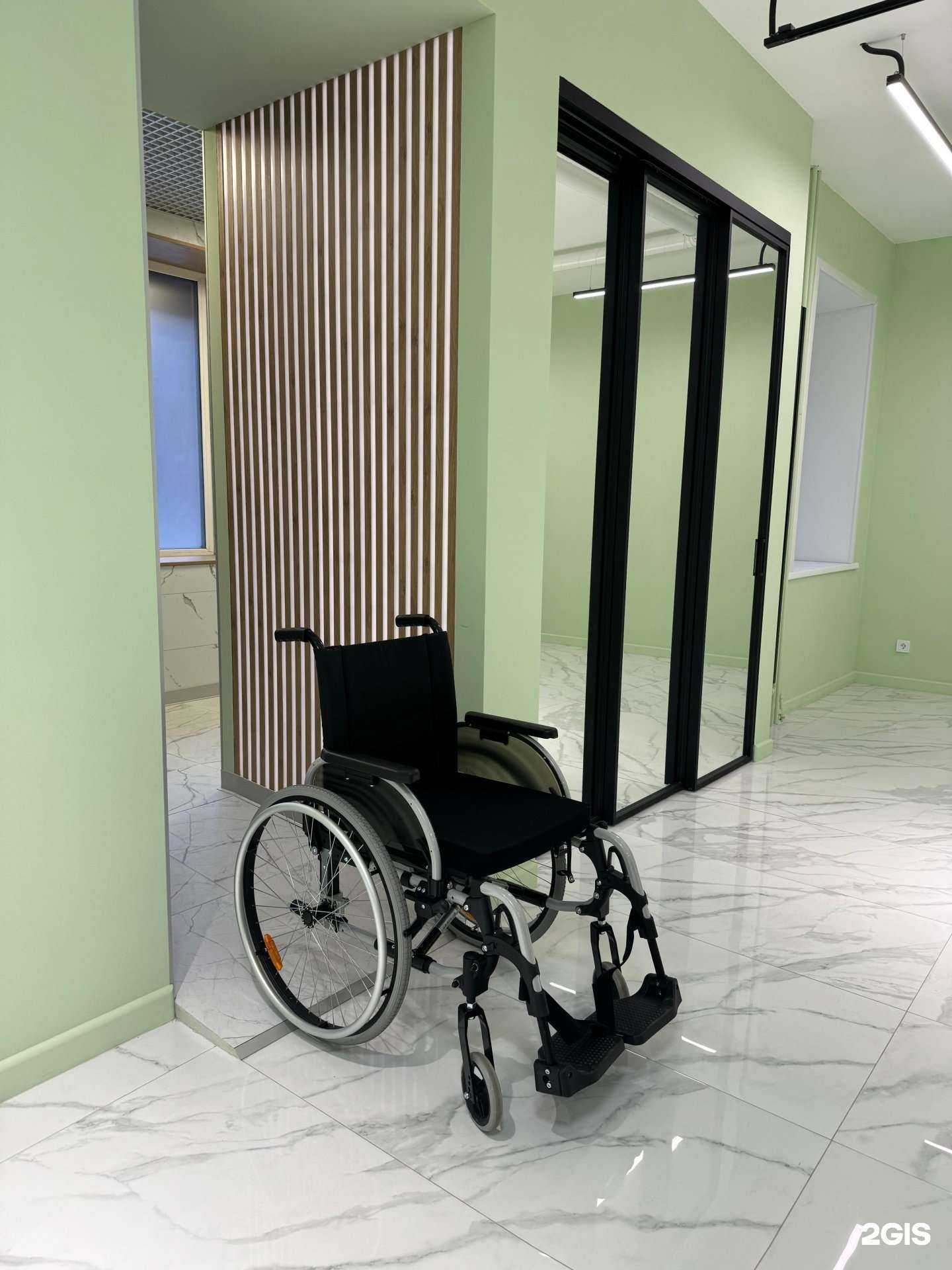 Отзывы на компанию Инклюзия в г. Новосибирск c фото