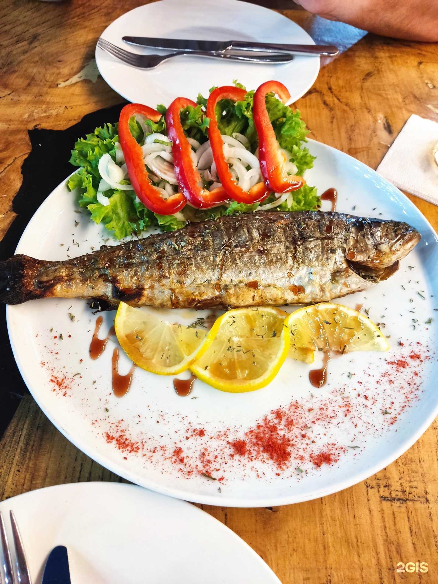 Отзывы на компанию Морская Звезда в Сочи c фото