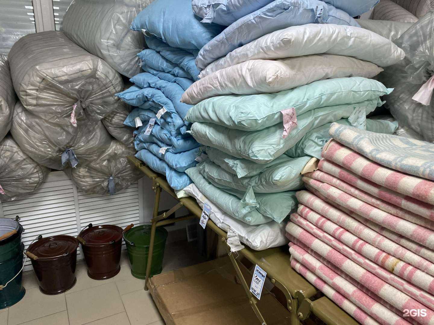 Отзывы на компанию Магазин товаров госрезерва СССР в Нижнем Тагиле c фото