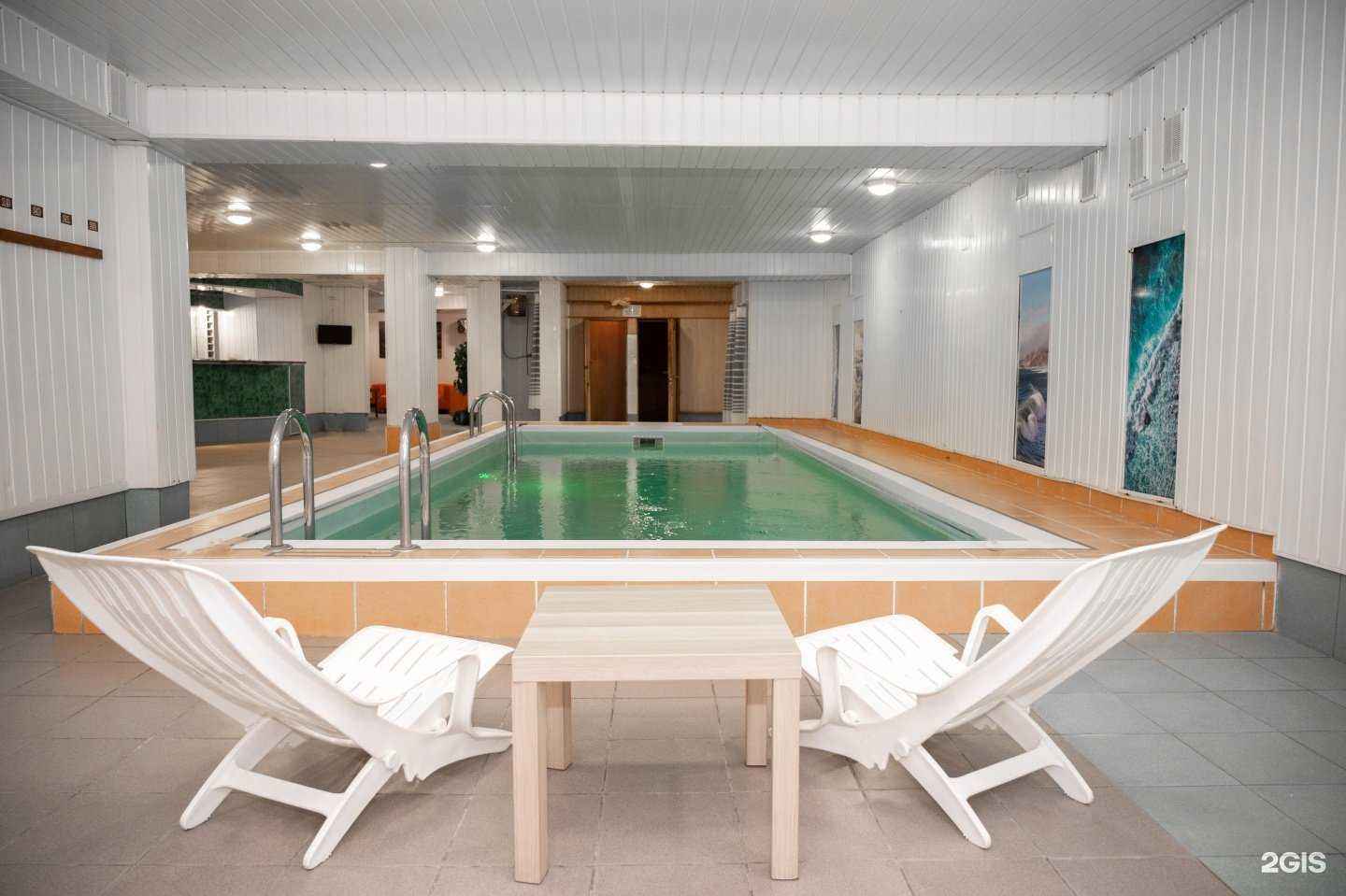 Отзывы на компанию Амакс в г. Йошкар-Ола c фото