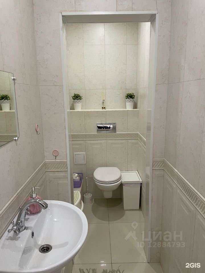 Отзывы на компанию Пандора в г. Новосибирск c фото