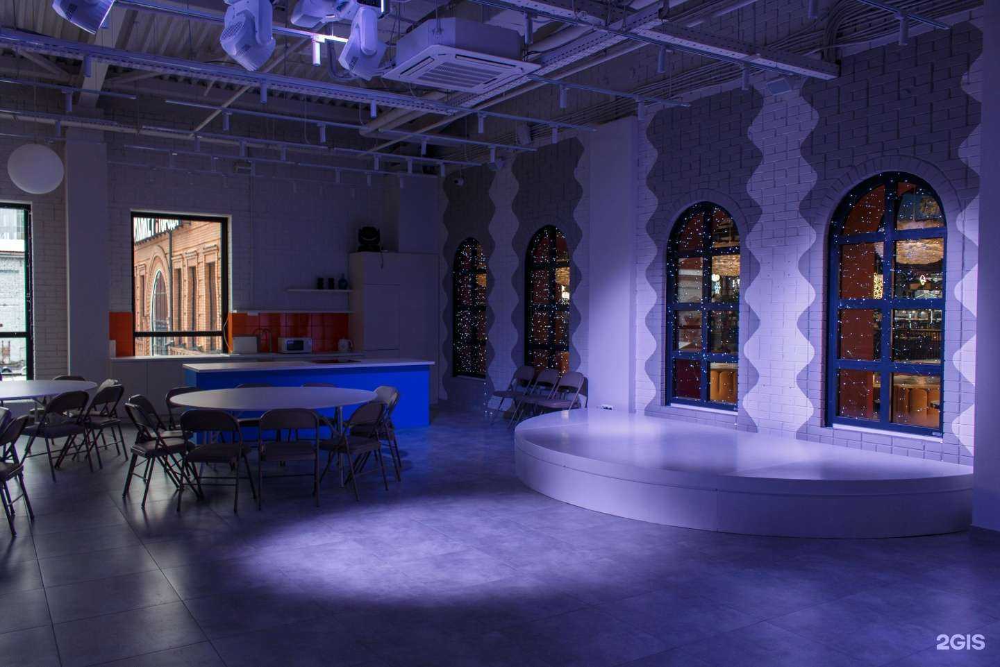 Отзывы на компанию Пластилин события в Краснодаре c фото