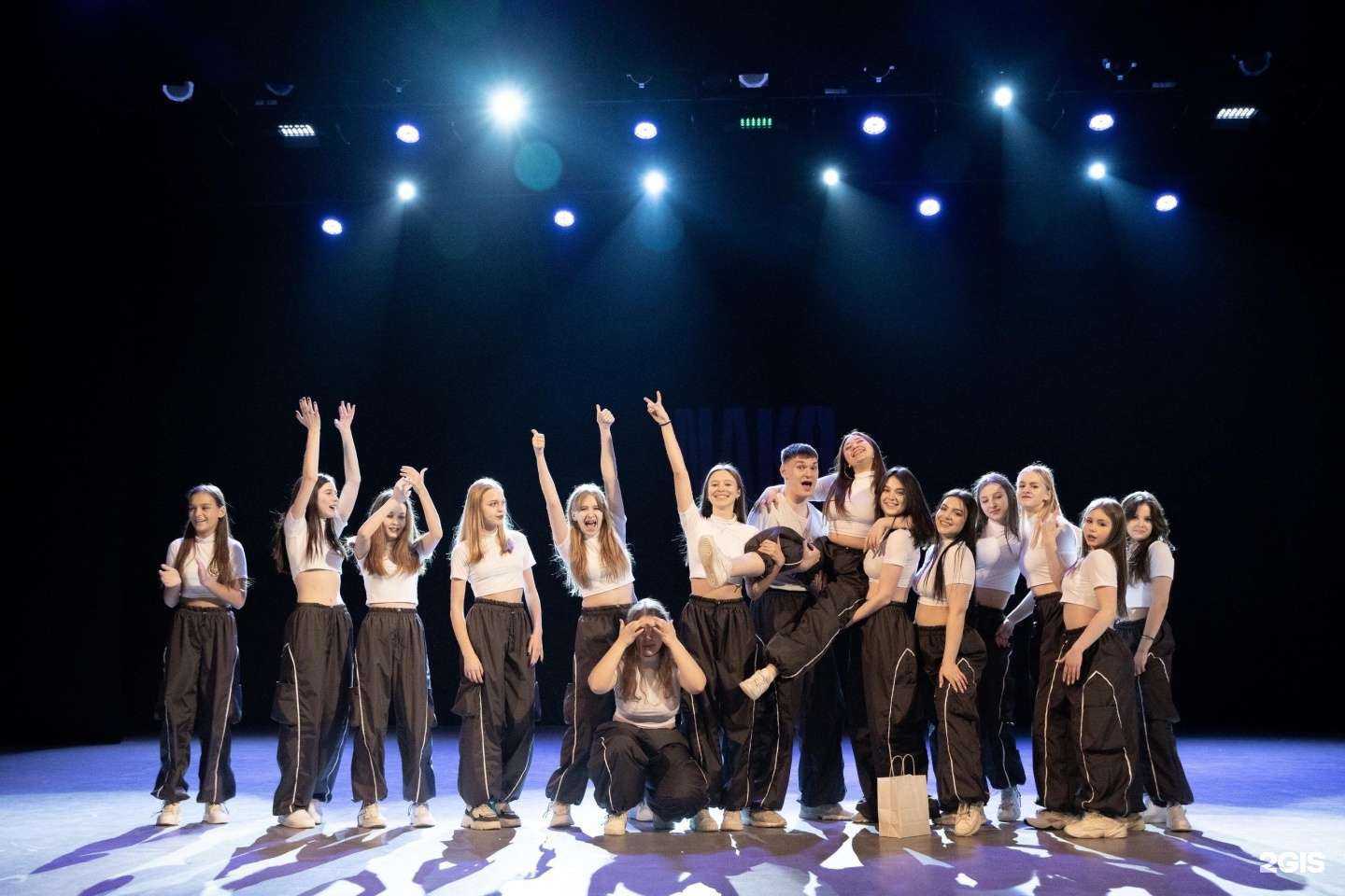 Отзывы на компанию Nako в Омске c фото