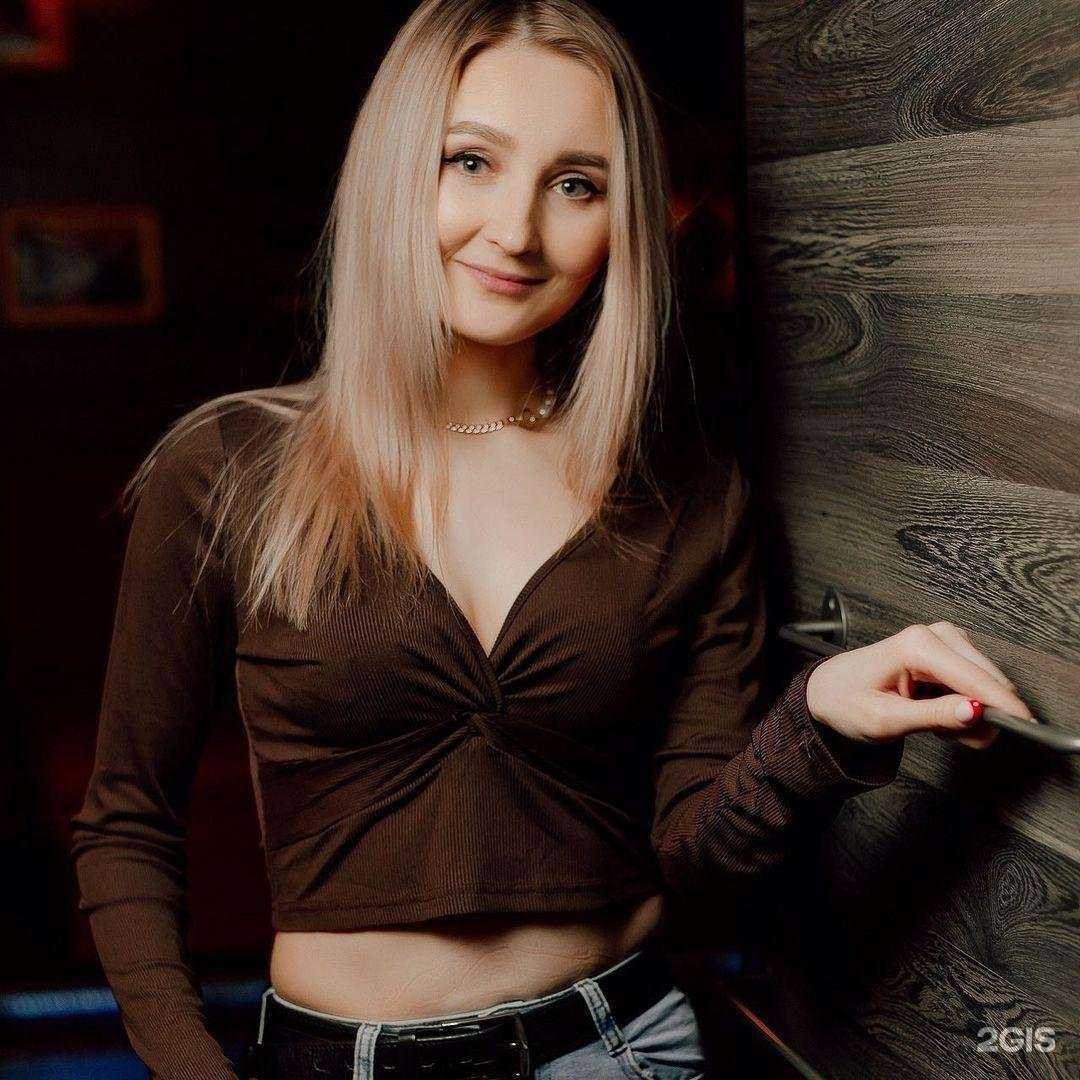 Отзывы на компанию Neon в г. Чебоксары c фото