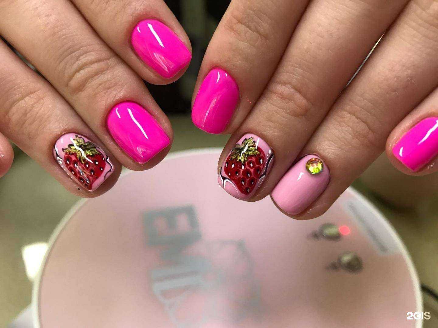 Отзывы на компанию Джоконда в Миассе c фото