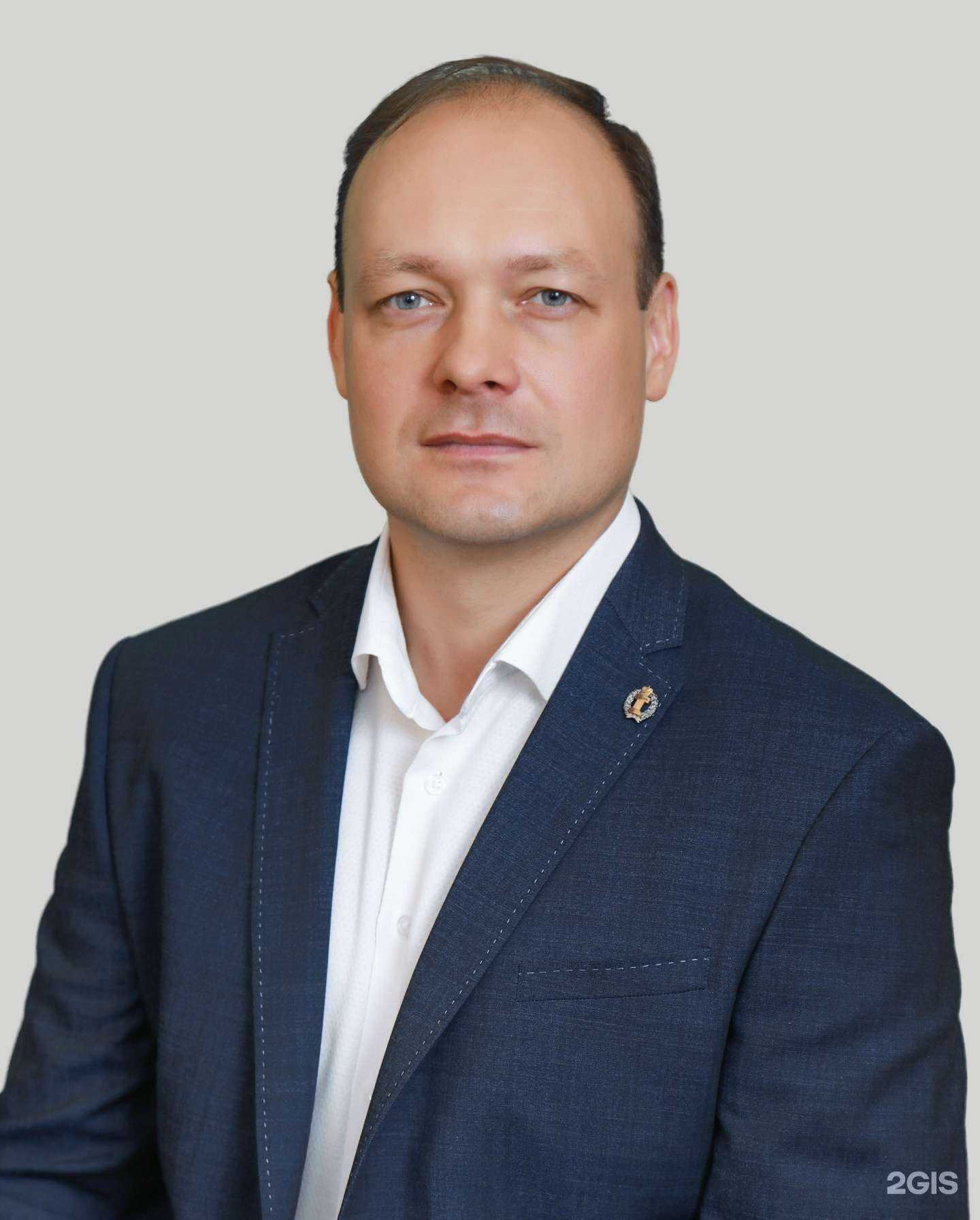 Отзывы на компанию Адвокатский кабинет Мизёва А.В. в г. Ижевск c фото