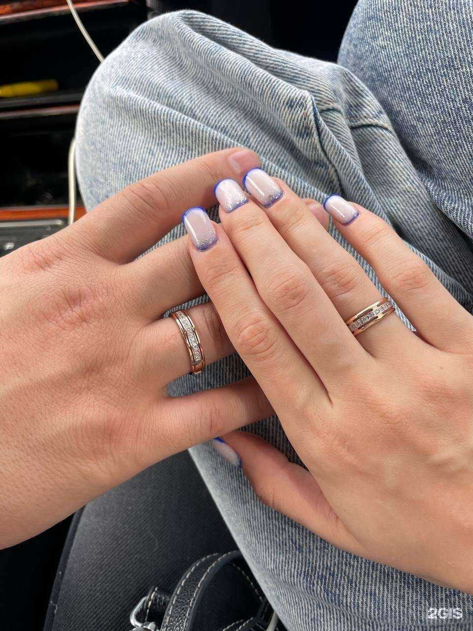 Отзывы на компанию Русское золото в г. Новосибирск c фото