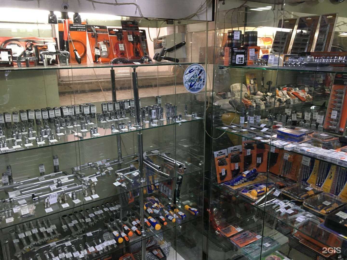 Отзывы на компанию Дракон74 в Челябинске c фото