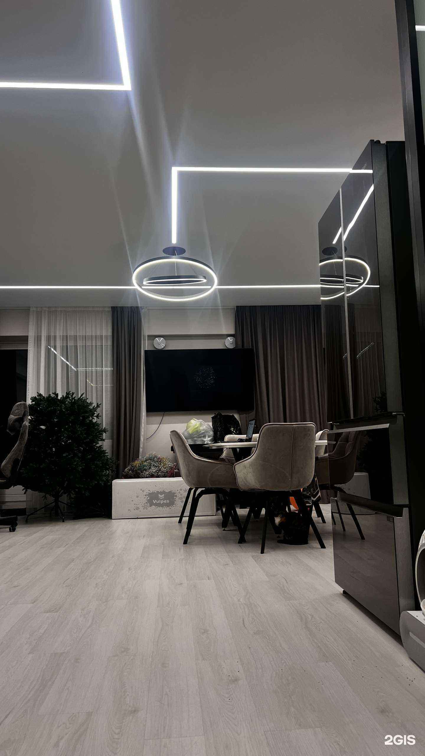 Отзывы на компанию Глянец 03 в Улан-Удэ c фото