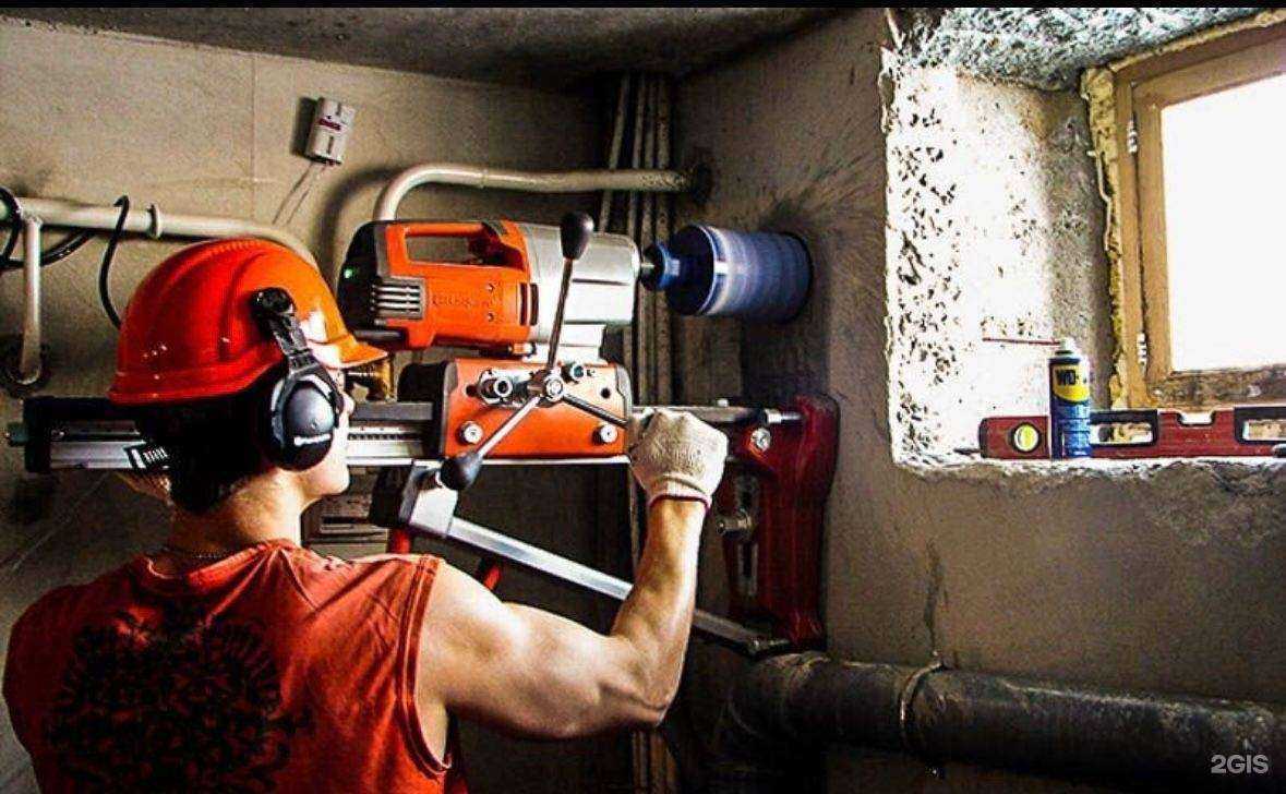 Отзывы на компанию ТомскБлагСтрой в Томске c фото