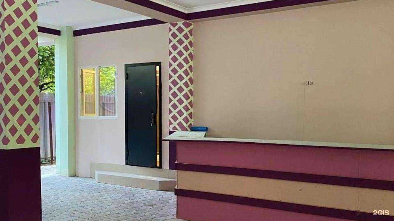 Отзывы на компанию Два Капитана в Анапе c фото