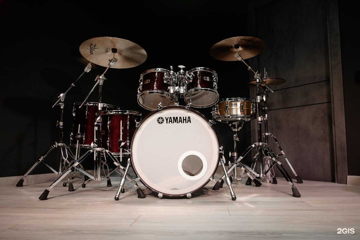 Отзывы на компанию Rec Space в Казани c фото