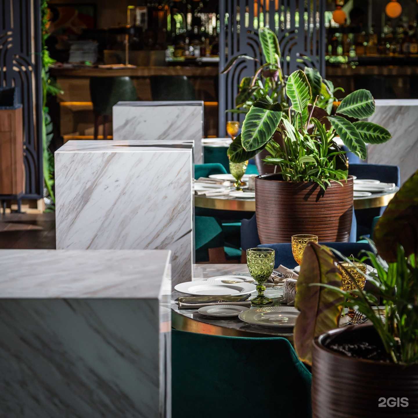 Отзывы на компанию Barceloneta в г. Сочи c фото