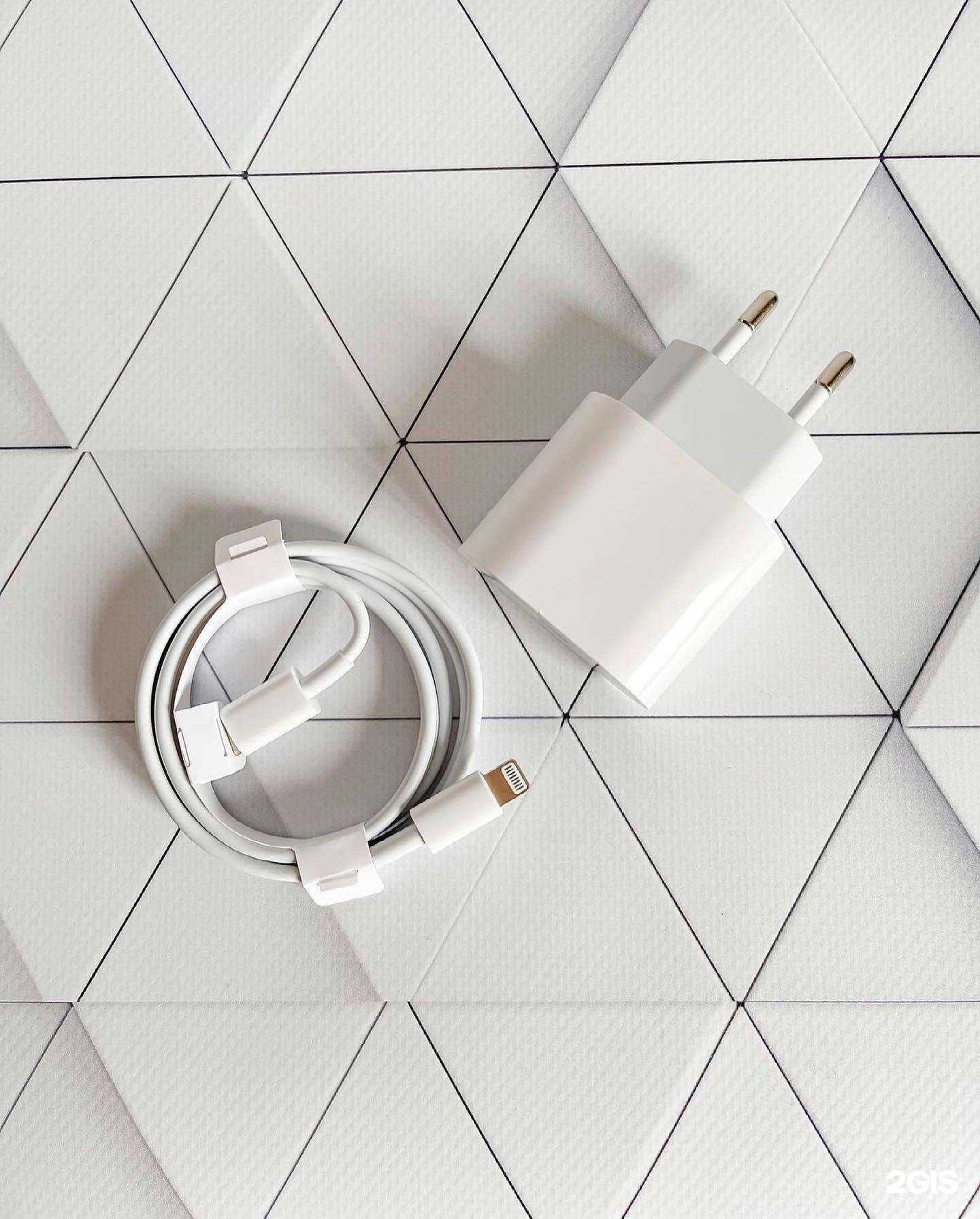 Отзывы на компанию Топовые аксессуары для телефона в Барнауле c фото