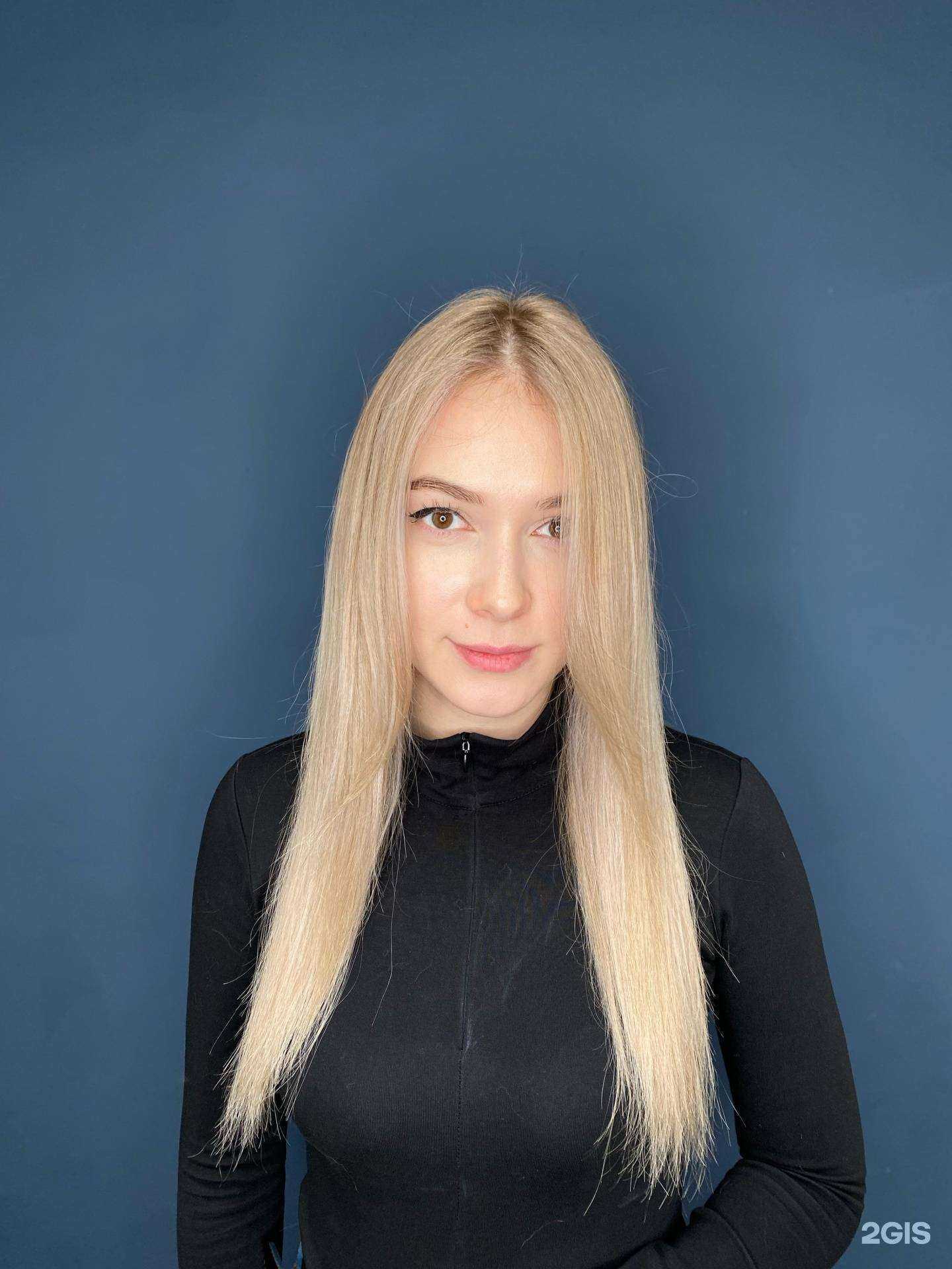 Отзывы на компанию Артефакт в Кемерове c фото