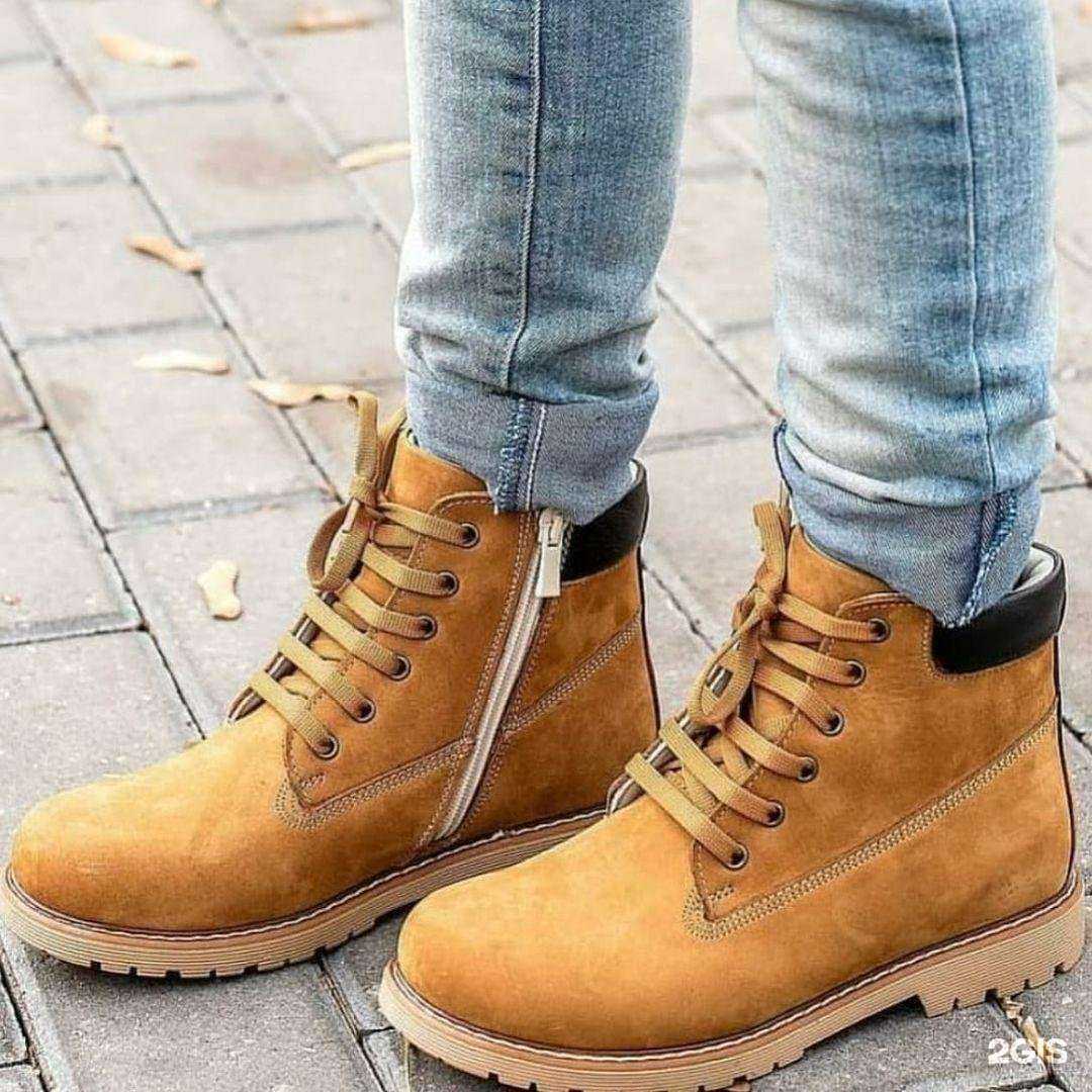 Отзывы на компанию АММ в г. Грозный c фото