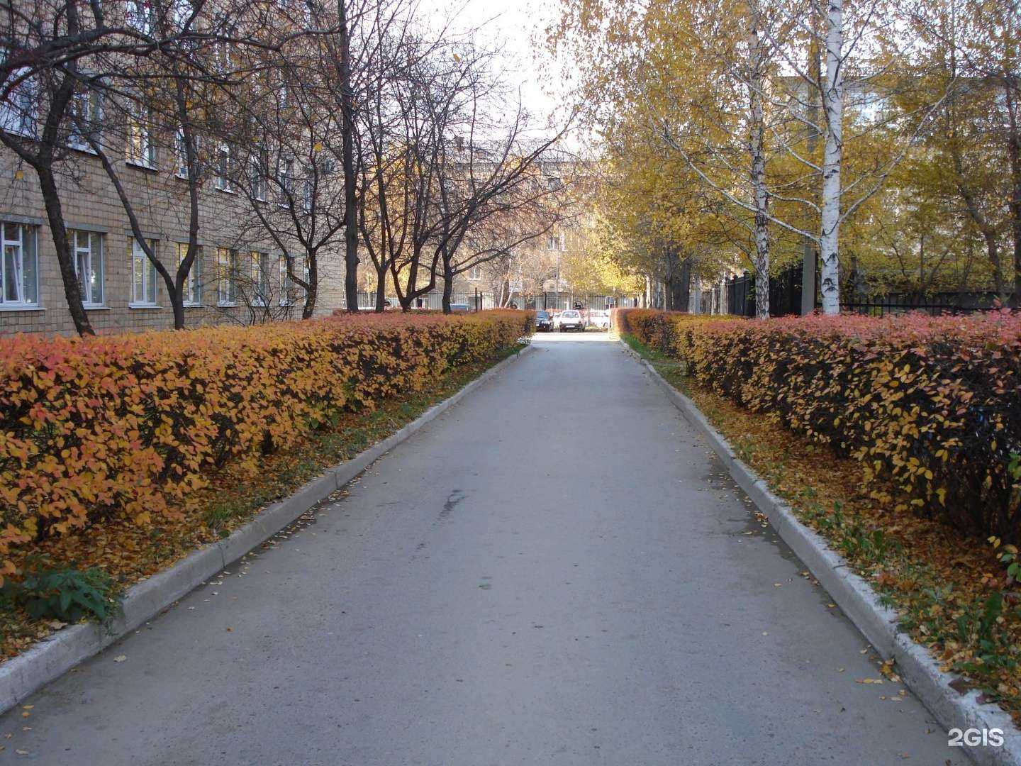 Отзывы на компанию Новая больница в Екатеринбурге c фото