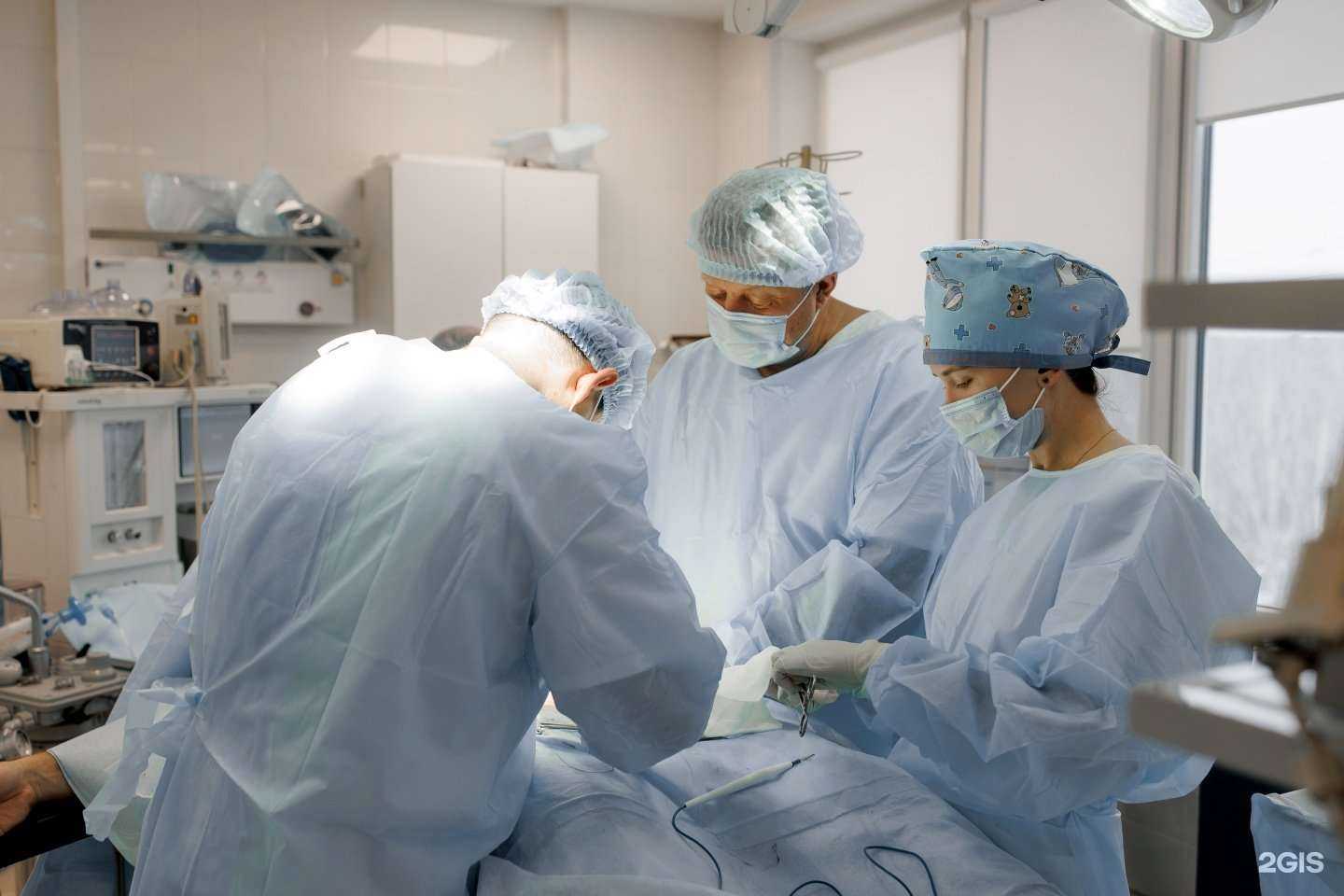 Отзывы на компанию Медсанчасть-168 в г. Новосибирск c фото