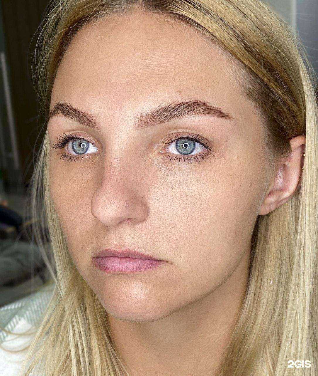 Отзывы на компанию Crazy beauty в г. Иркутск c фото