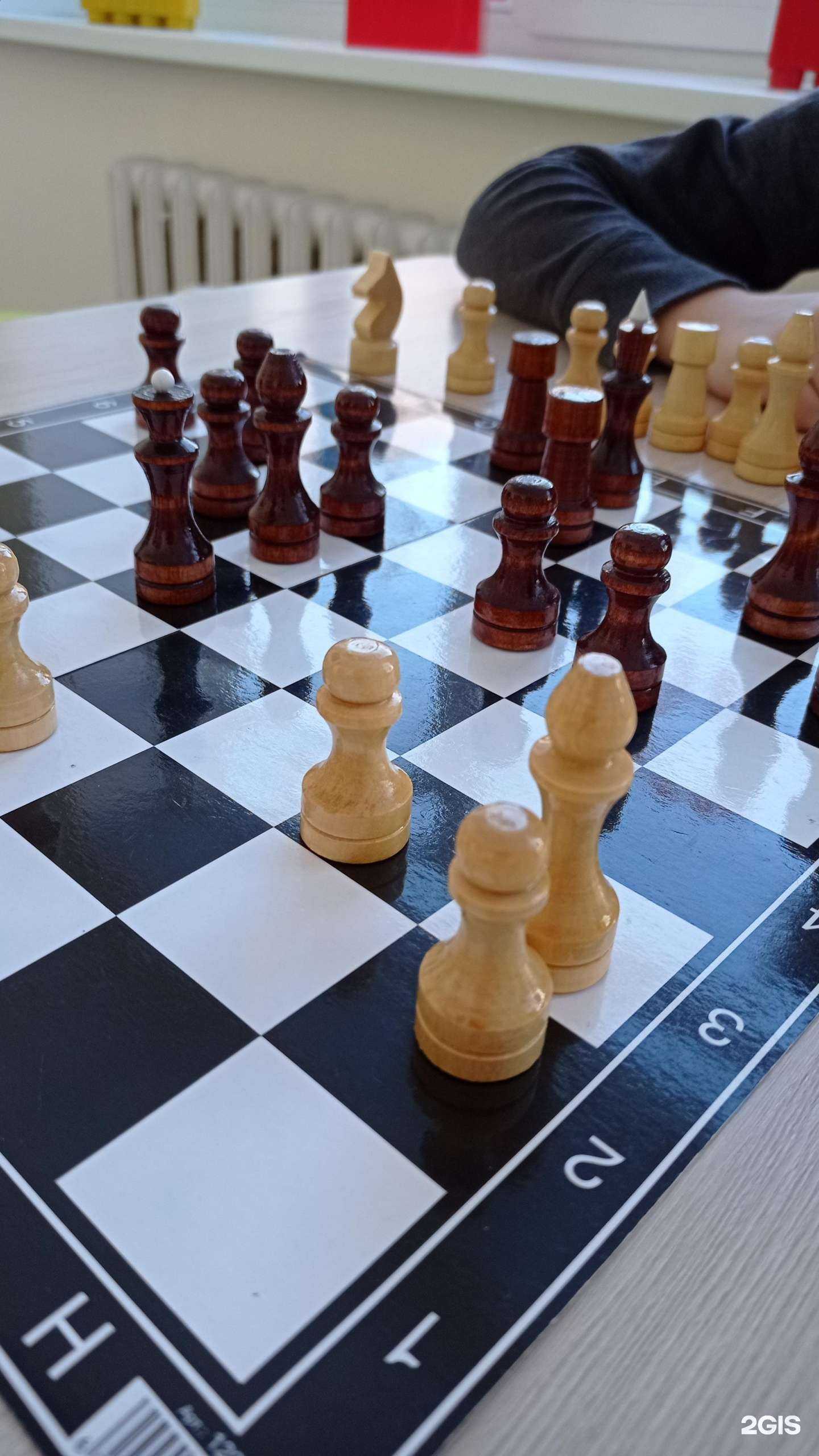 Отзывы на компанию Умотека в г. Омск c фото