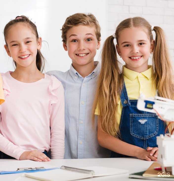 Отзывы на компанию Киберландия в Иванове c фото