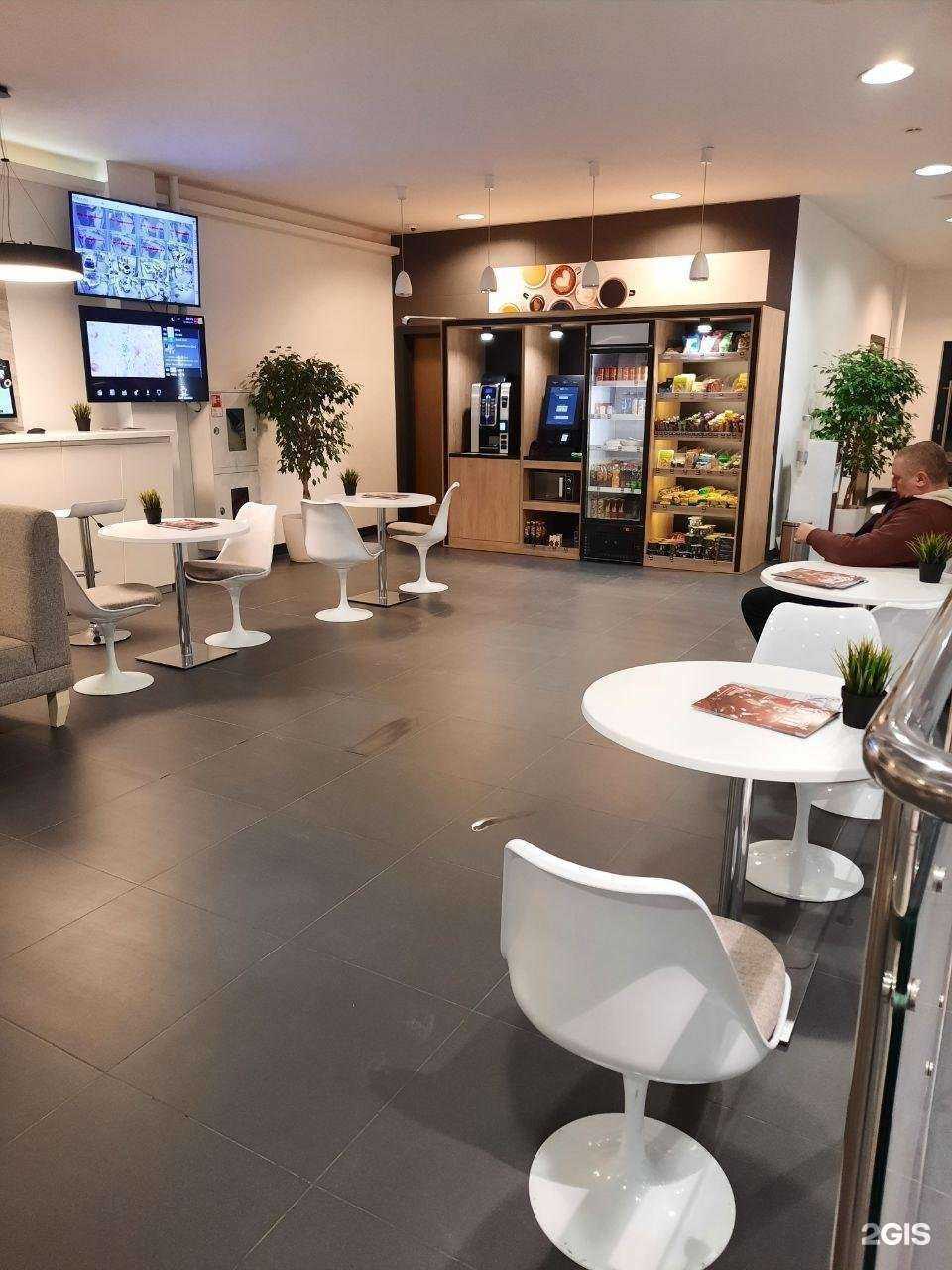 Отзывы на компанию Jetour Агат на Ленина в г. Волгоград c фото