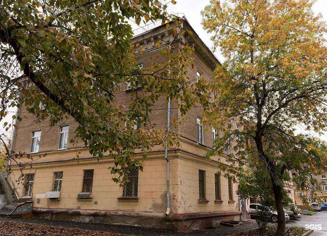 Отзывы на компанию Дизель в Уфе c фото - фотография 2 из 2