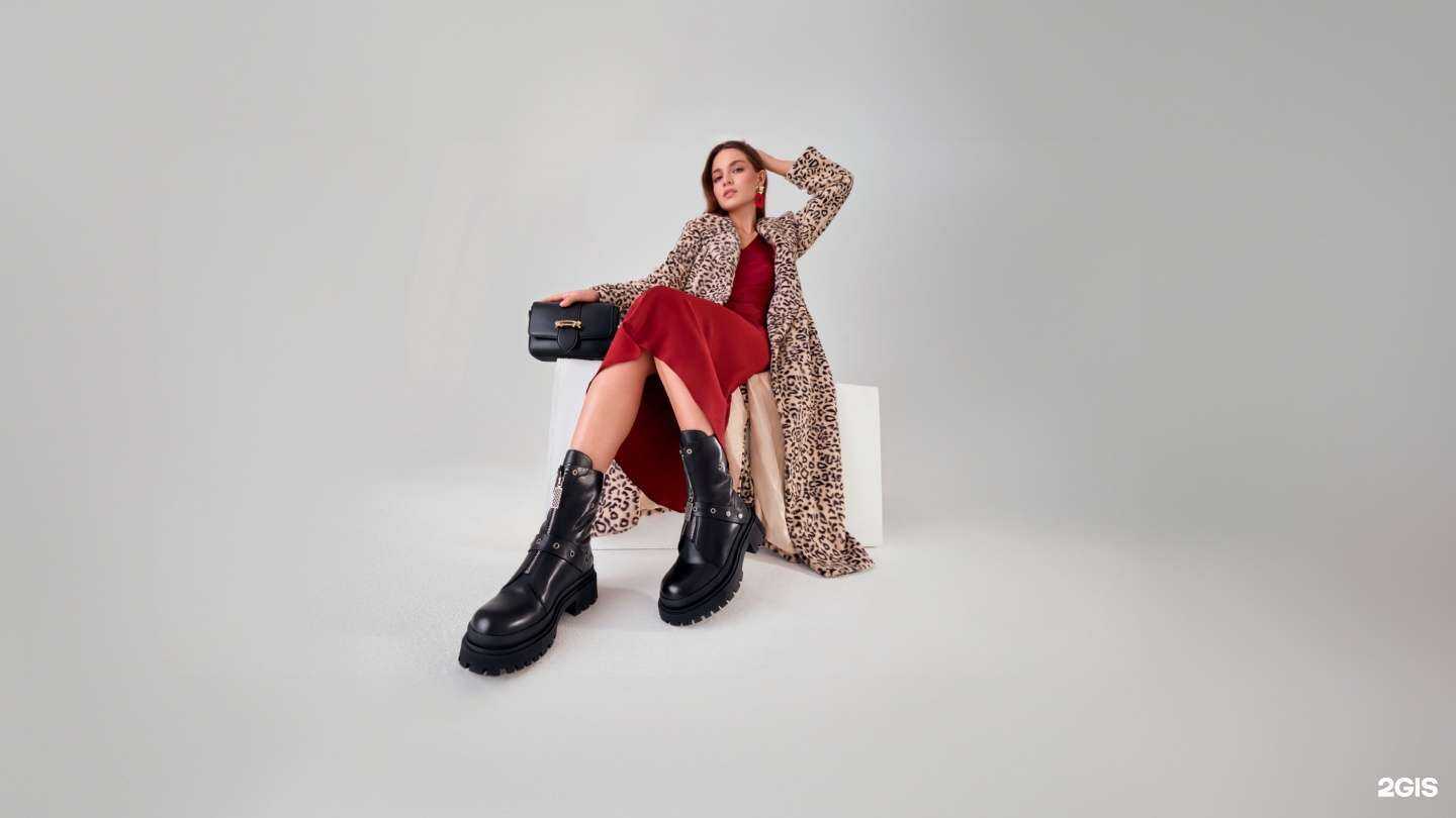 Отзывы на компанию kari в Лысьве c фото