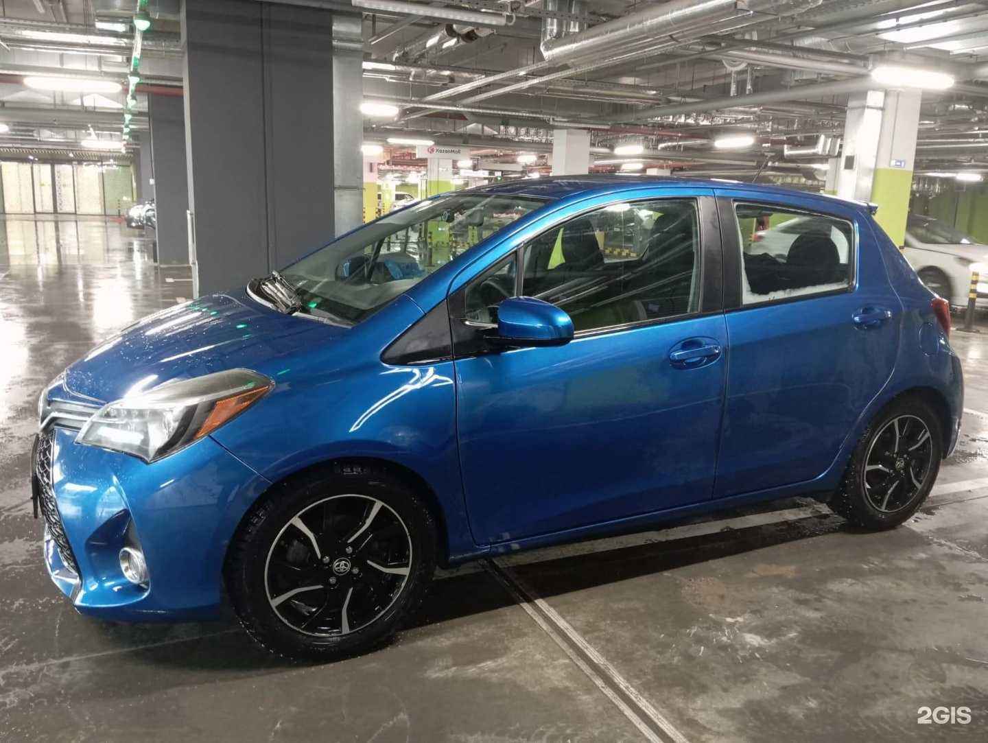 Отзывы на компанию Dg в г. Казань c фото