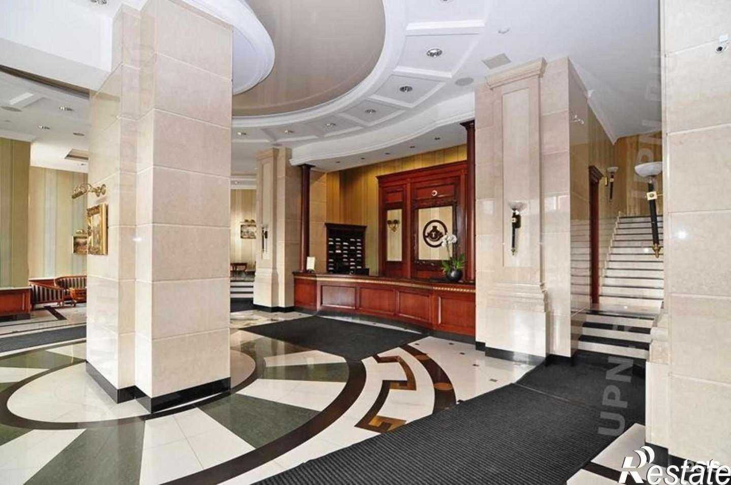 Отзывы на компанию Загоруйко, Берсенёв и партнеры в Екатеринбурге c фото