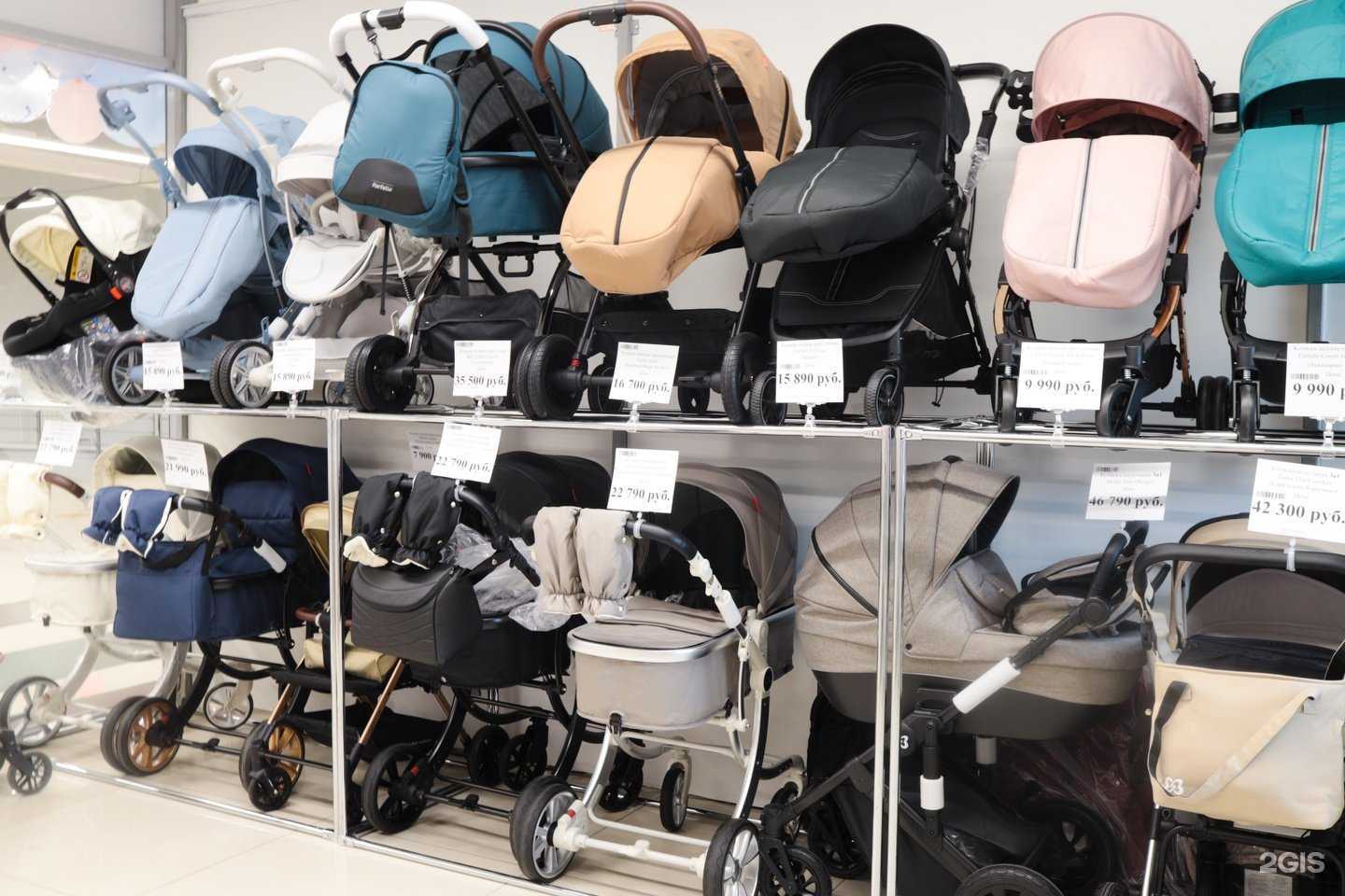 Отзывы на компанию 4kids в г. Чита c фото