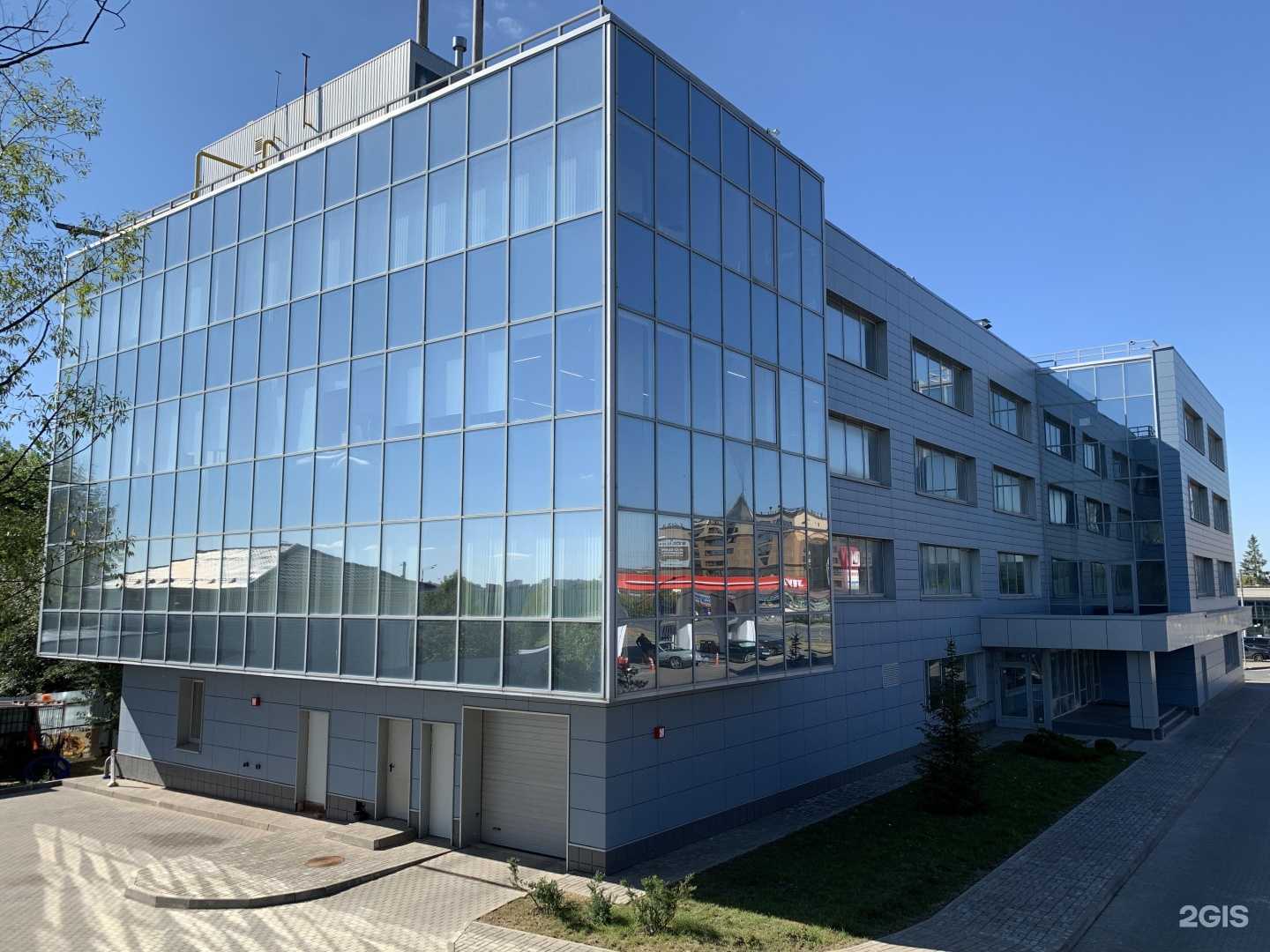 Отзывы на компанию КомСервис в г. Коммунарка c фото