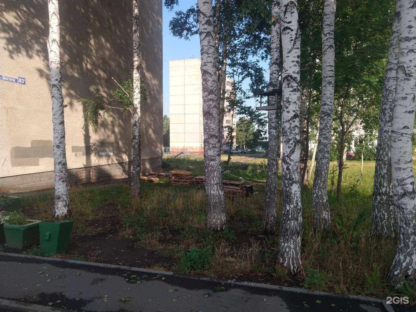 Отзывы на компанию Абсолют42 в Кемерове c фото - фотография 2 из 2