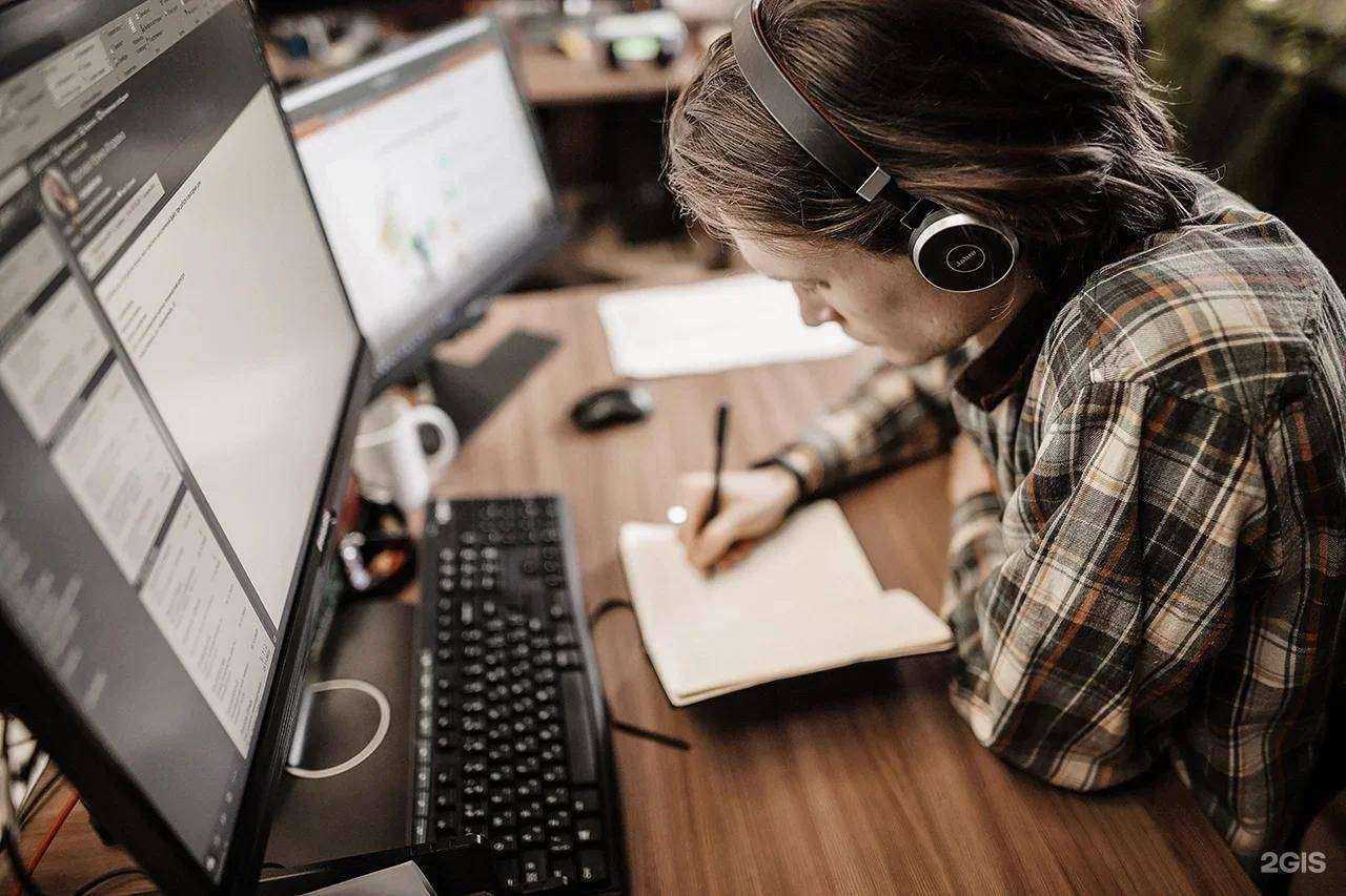 Отзывы на компанию Новосибирский научно-технический центр в г. Новосибирск c фото