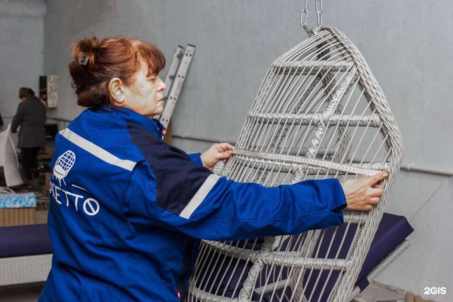 Отзывы на компанию Империя огня в г. Липецк c фото