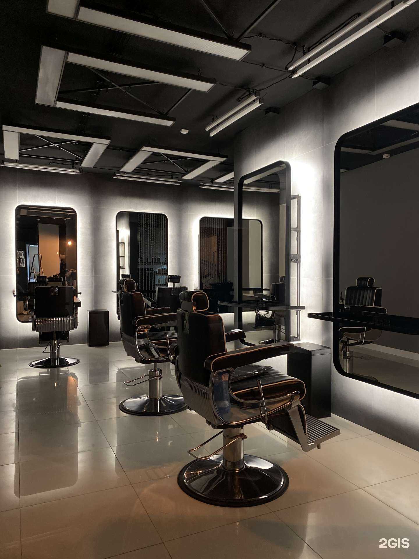 Отзывы на компанию Nordmen в Хабаровске c фото